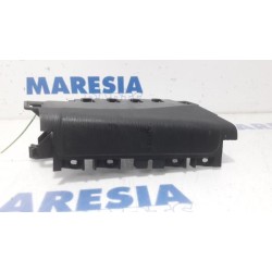 Citroen - C6 - Seitenairbag