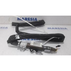 Citroen - C6 - Airbag hemel links
