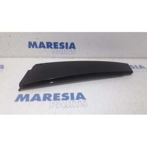 Citroen - C6 - Decorative strip