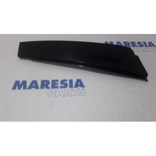 Citroen - C6 - Decorative strip