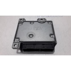 Citroen - C6 - Airbag Module
