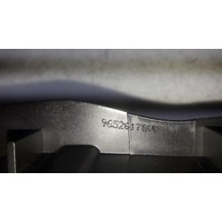 Citroen - C6 - Portiergreep 4Deurs links-voor
