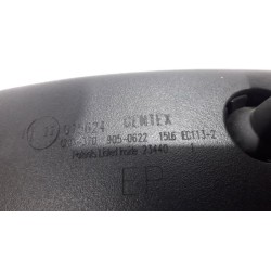 Citroen - C6 - Rear view mirror