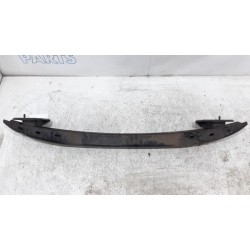 Peugeot - 307 - Bumperframe achter