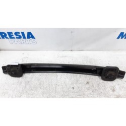 Peugeot - 307 - Bumperframe achter