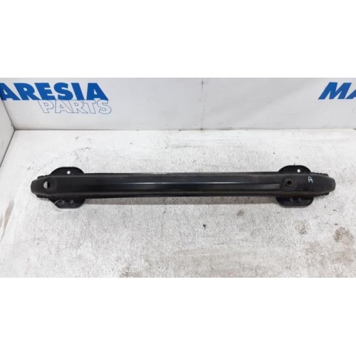 Peugeot - 307 - Bumperframe achter