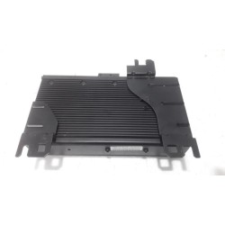 Citroen - C6 - Radio amplifier