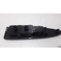 Citroen - C6 - Multi-functional window switch