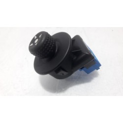 Citroen - C6 - Mirror switch