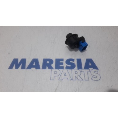 Citroen - C6 - Mirror switch