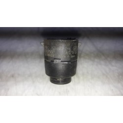 Citroen - C6 - PDC Sensor