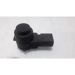 Citroen - C6 - PDC Sensor