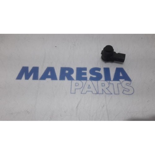 Citroen - C6 - PDC Sensor