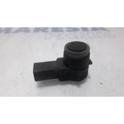 Citroen - C6 - PDC Sensor