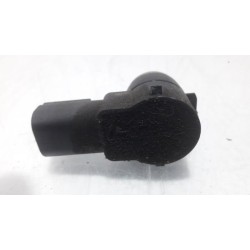 Citroen - C6 - PDC Sensor
