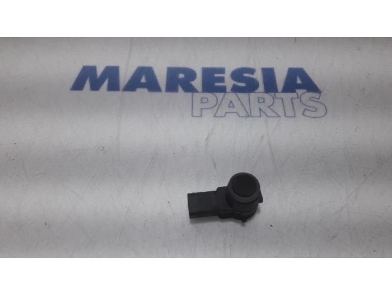Citroen - C6 - PDC Sensor