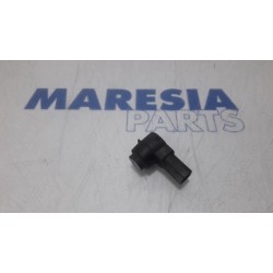 Citroen - C6 - PDC Sensor