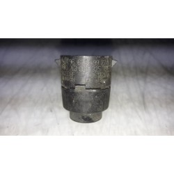 Citroen - C6 - PDC Sensor
