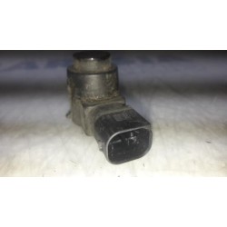 Citroen - C6 - PDC Sensor