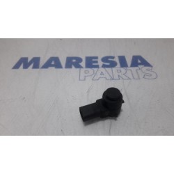 Citroen - C6 - PDC Sensor