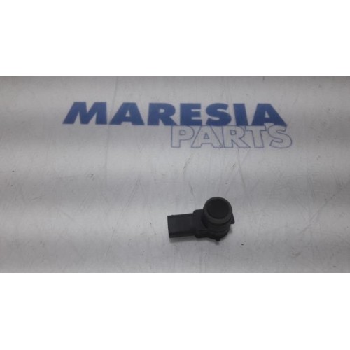 Citroen - C6 - PDC Sensor