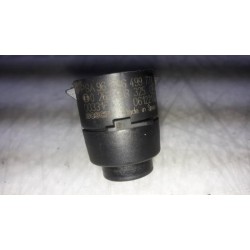 Citroen - C6 - PDC Sensor