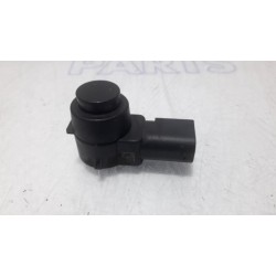 Citroen - C6 - PDC Sensor