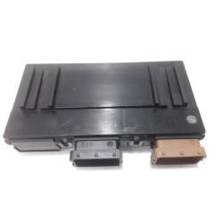 Citroen - C6 - Computer stoel