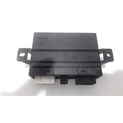 Citroen - C6 - PDC Module