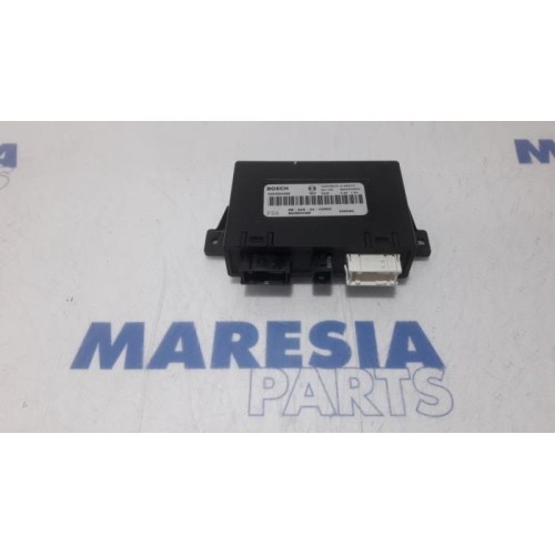 Citroen - C6 - Module PDC