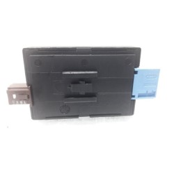 Citroen - C6 - Alarm module