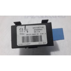 Citroen - C6 - Sensor (overige)