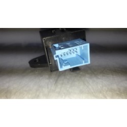 Citroen - C6 - Sensor (overige)