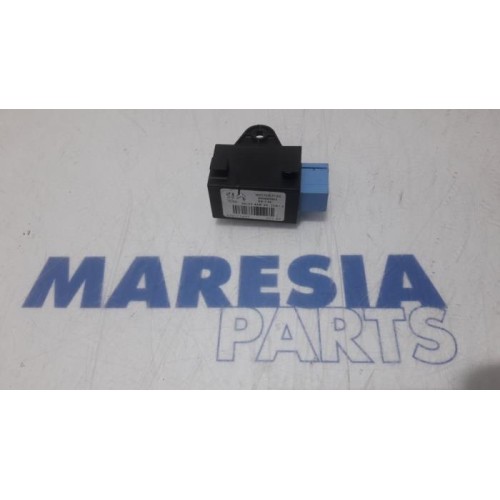 Citroen - C6 - Sensor (other)