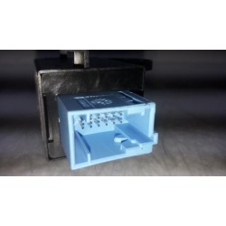 Citroen - C6 - Sensor (other)
