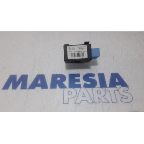 Citroen - C6 - Sensor (other)