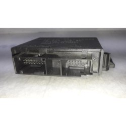 Citroen - C6 - Parkeerhulp computer