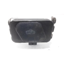 Citroen - C6 - Rain sensor