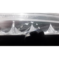 Renault - Clio - Daytime running light, right