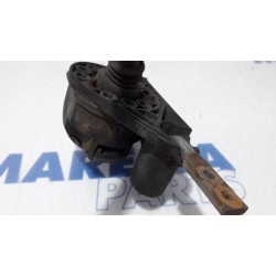 Peugeot - 3008 - Towbar wiring kit