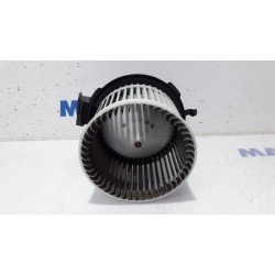 Fiat - Panda - Heating and ventilation fan motor