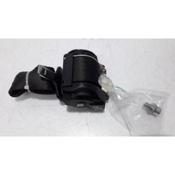 Fiat - Panda - Ceinture de sécurité arrière gauche