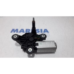 Fiat - Panda - Rear wiper motor