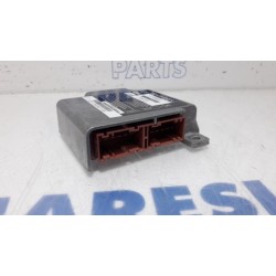 Fiat - Panda - Airbag Module