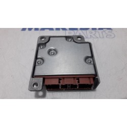Fiat - Panda - Airbag Module