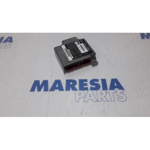 Fiat - Panda - Module airbag 