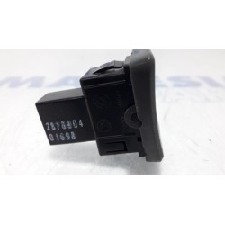 Fiat - Panda - Electric window switch