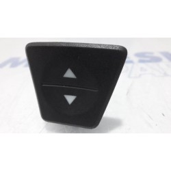 Fiat - Panda - Electric window switch