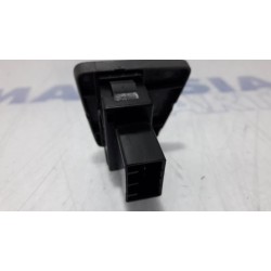 Fiat - Panda - Electric window switch