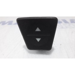 Fiat - Panda - Electric window switch